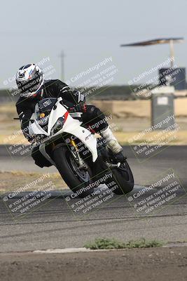 media/Sep-07-2024-Pacific Track Time (Sat) [[9bb89f5e83]]/C group/Sweeper 940am/